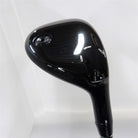 HONMA Hybrid TOUR WORLD TW767 PROTOTYPE HY 21° VIZARD EZ-TH 6