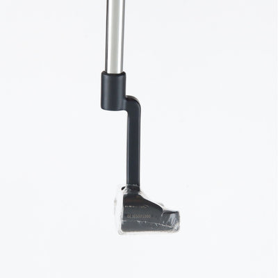 Odyssey PUTTER Open Box Ai-ONE #1 33 inch: