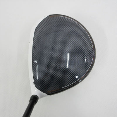 TaylorMade Driver SIM GLOIRE 9.5° Stiff TOUR AD IZ-5