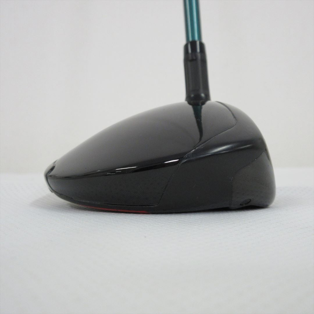 TaylorMade Fairway STEALTH2 STEALTH2 – GOLF Partner USA