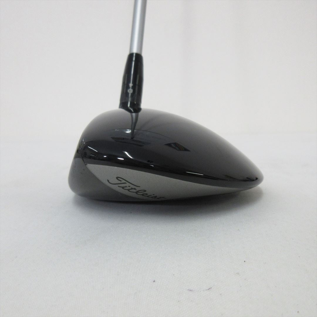 Titleist Fairway Left-Handed TSR1 5W 18° StiffRegular TSP120