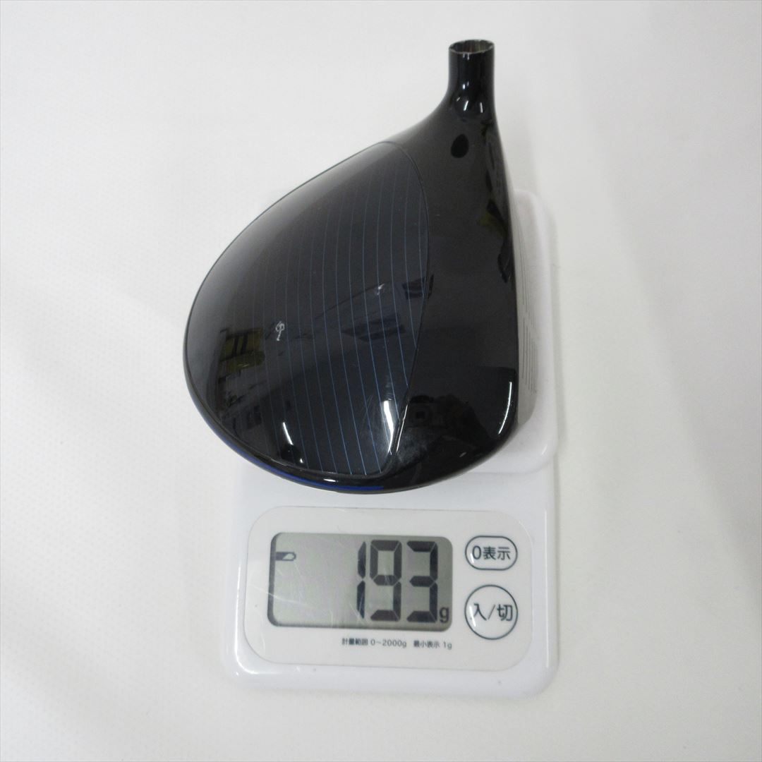 CLEARANCE SALE – GOLF Partner USA | Used Golf Club Shop – Page 3