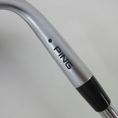 Ping Wedge PING GLIDE 3.0 58° NS PRO MODUS3 TOUR105 Dot Color Black