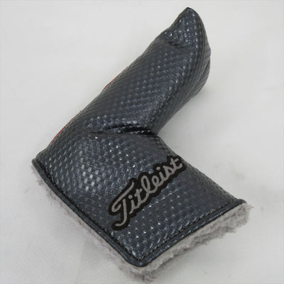 Titleist Putter SCOTTY CAMERON California FASTBACK(2012) 34 inch