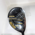 HONMA Hybrid BERES -2024 HY 19° Regular 3S ARMRQ FX