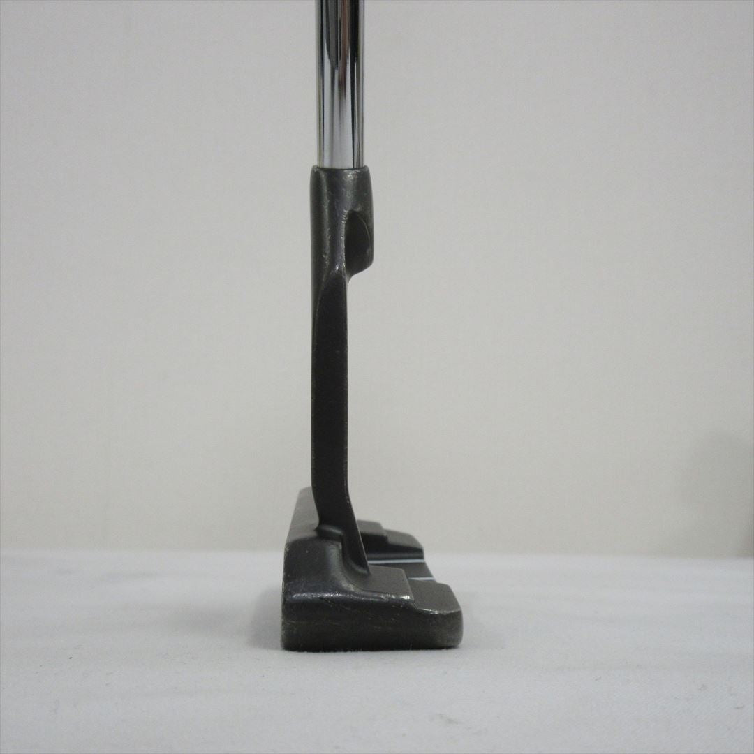 Odyssey Putter Toe Up i #1 34 inch