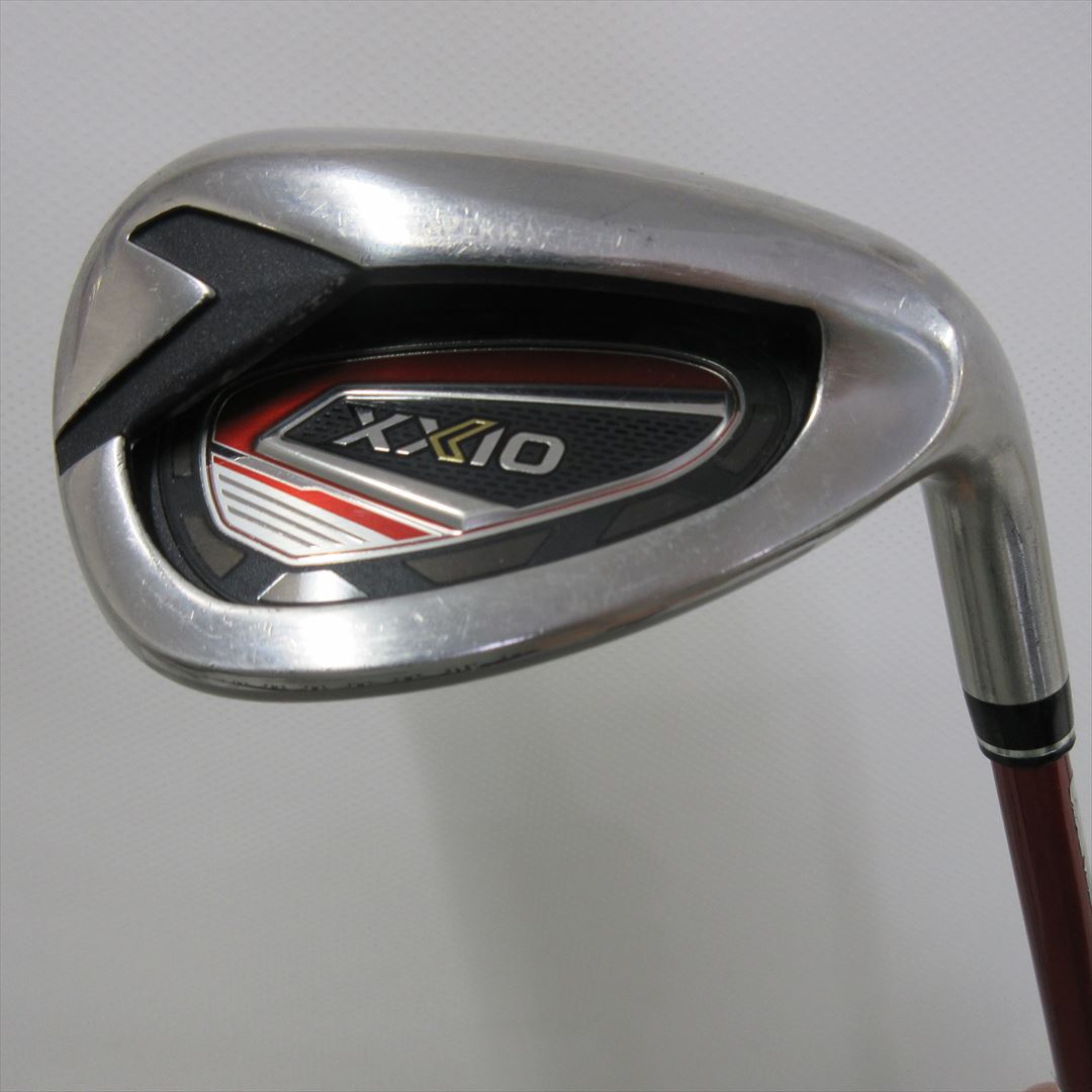 XXIO Wedge XXIO12 48° XXIO MP1200(IR) Red