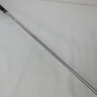 Ryoma golf Hybrid Ryoma UT Silver HY 27° Regular Tour AD RYOMA U: