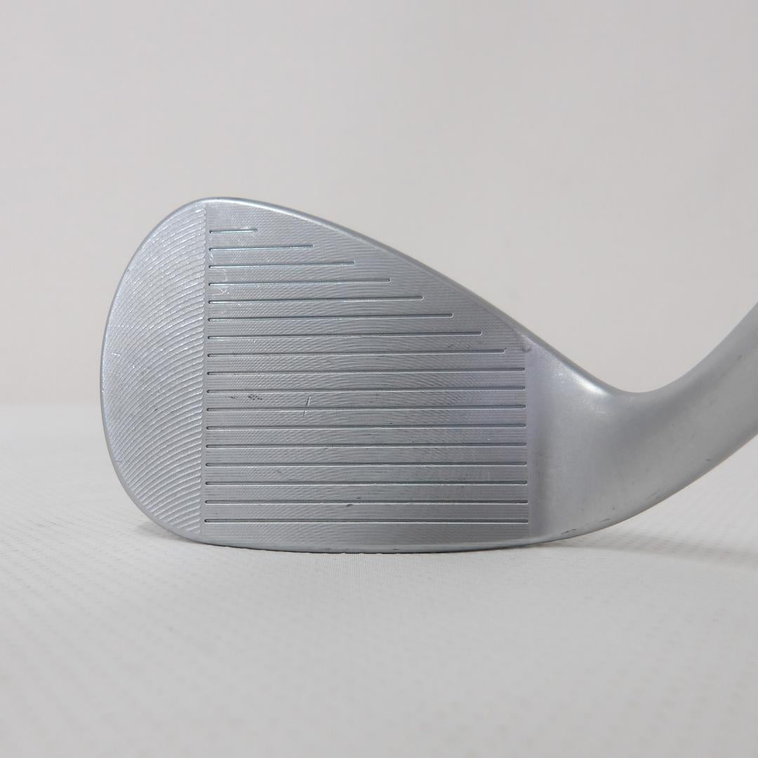 Clearance Sale – GOLF Partner USA | Used Golf Club Shop – Tagged