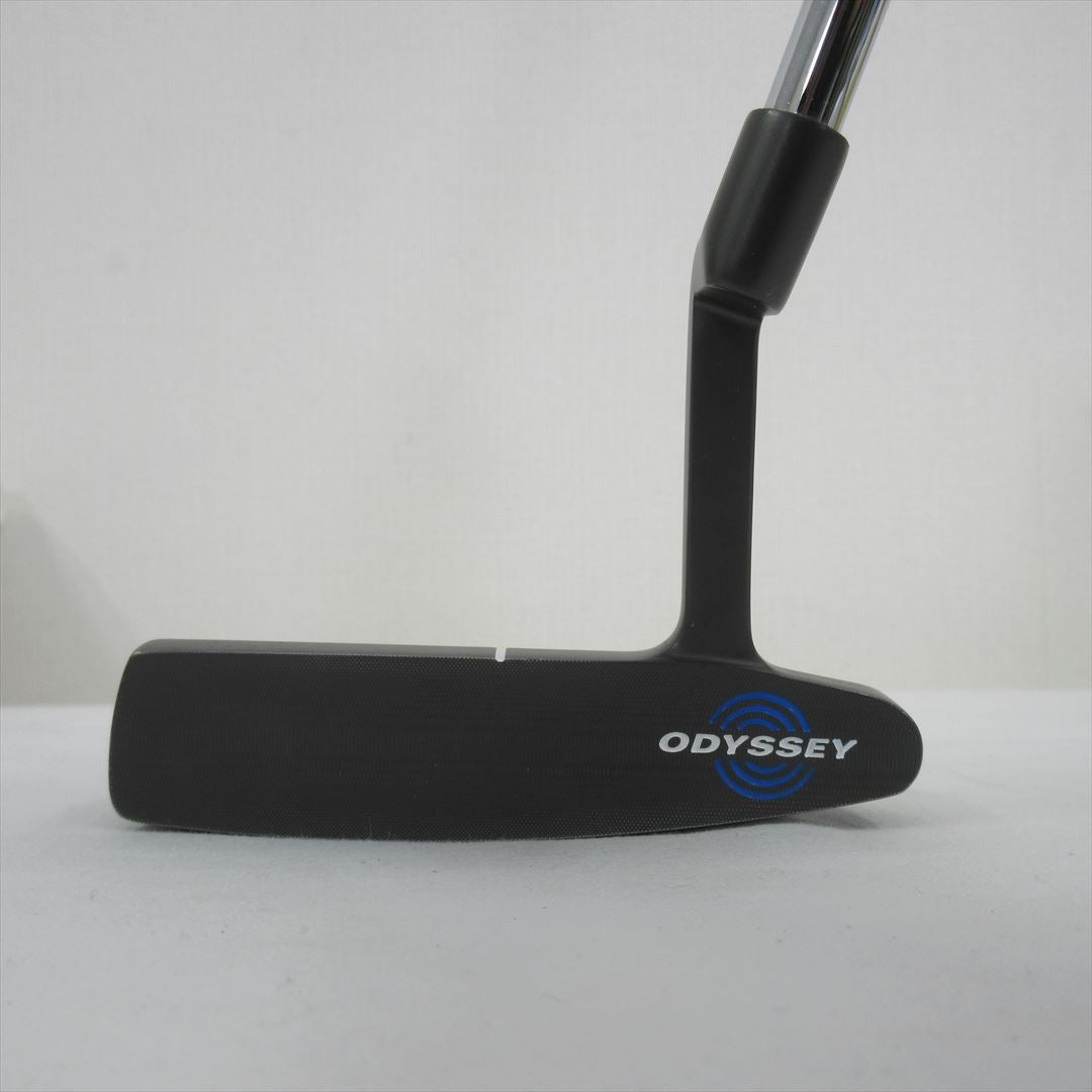 Odyssey Putter STROKE LAB #6M 33 inch