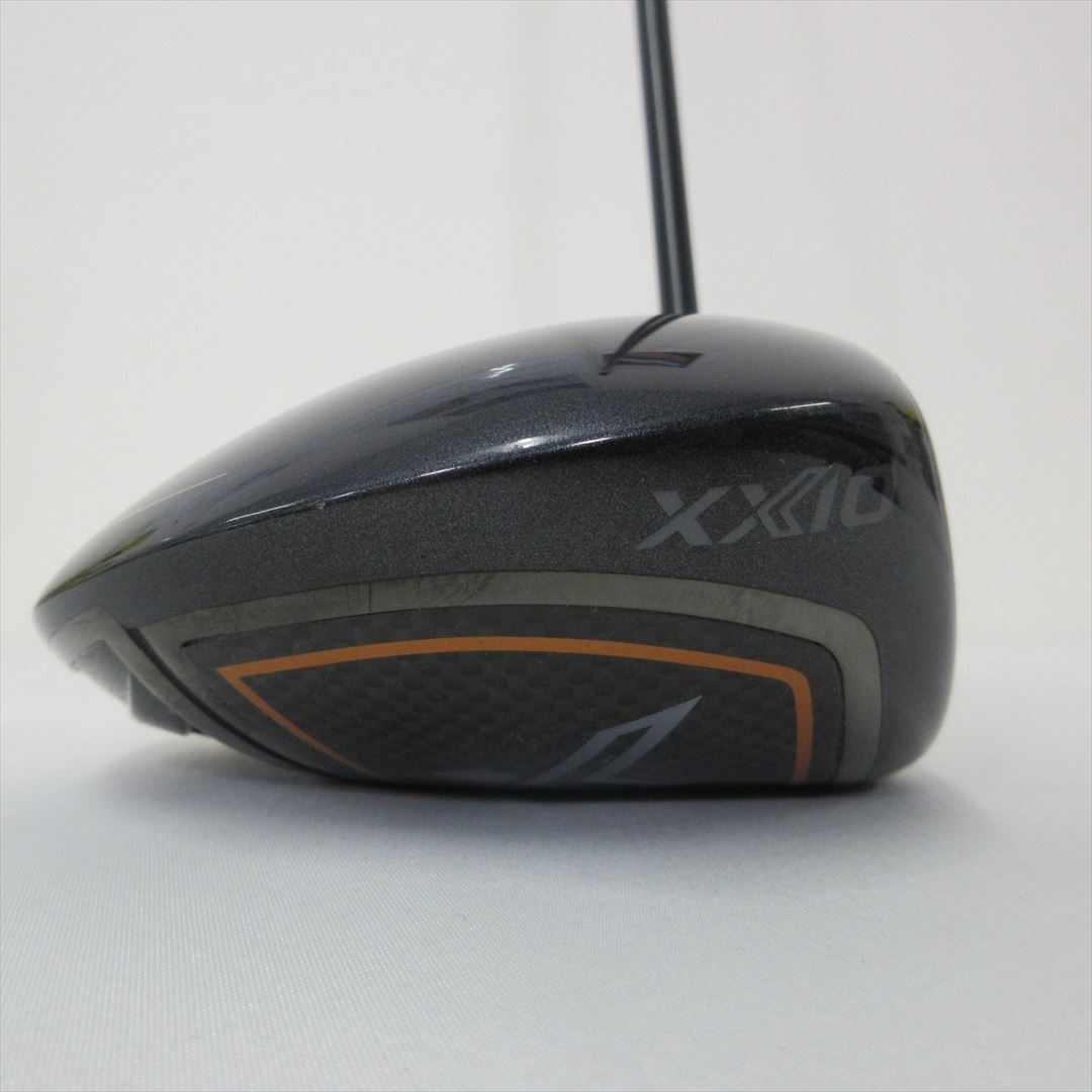 Dunlop Driver XXIO11 eks 9.5° Stiff Miyazaki AX-1