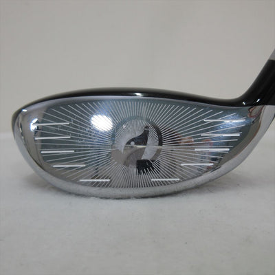 honma fairway beres 2019 7w 21 stiffregular 2s armrq 47