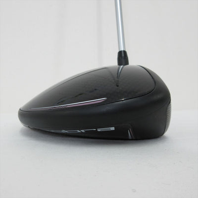 cobra driver king ltdx max 10 5 ladies a speeder nx for cobra 1