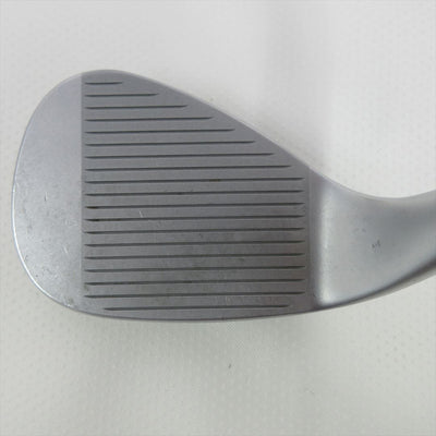 Ping Wedge PING GLIDE 4.0 56° Dynamic Gold S200 Dot Color Black