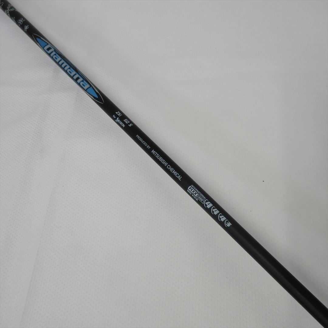 Dunlop Driver SRIXON ZXi LS – GOLF Partner USA