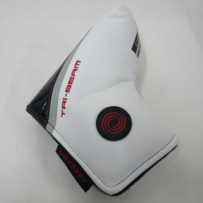 Odyssey Putter TRI-BEAM DOUBLE WIDE CS 34 inch: