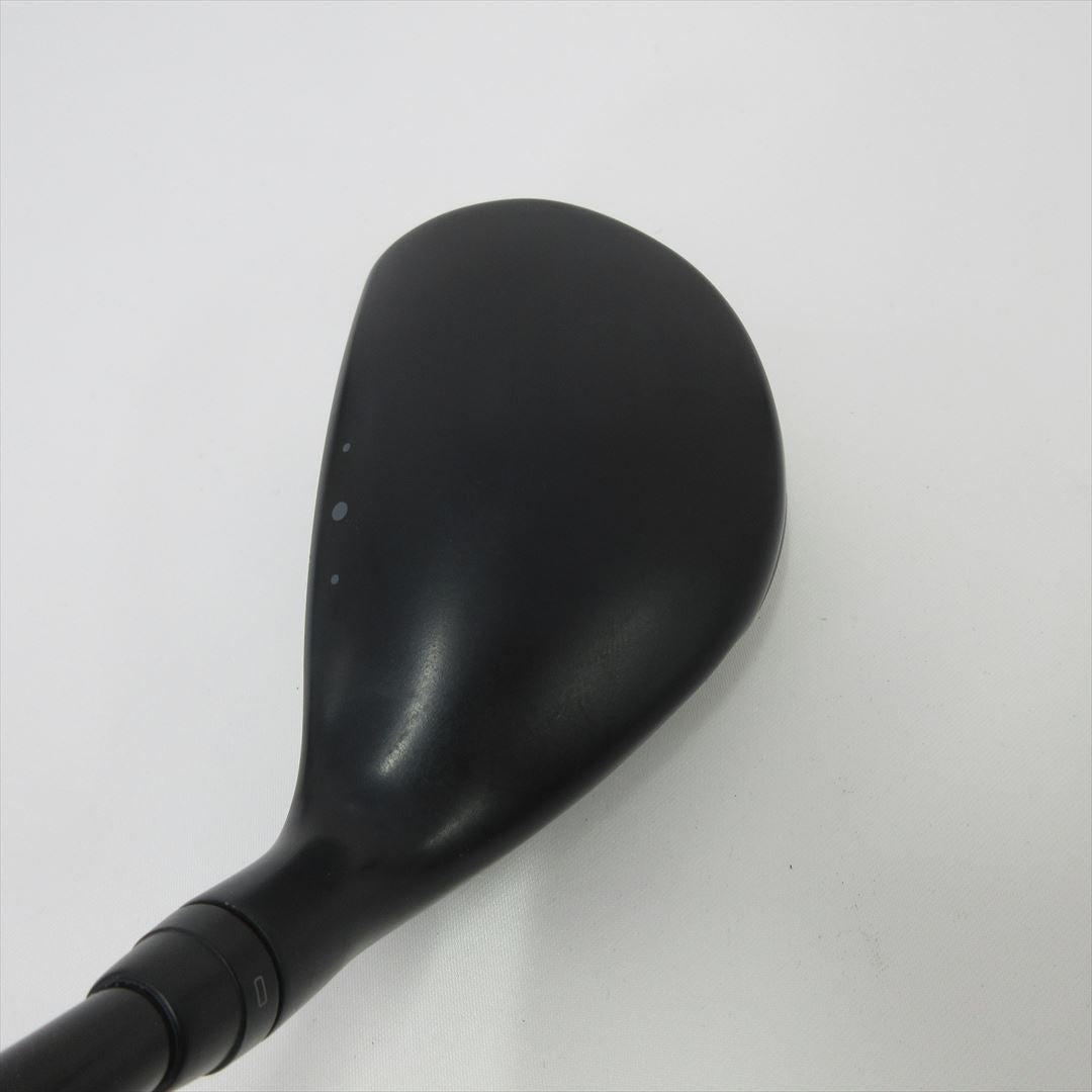 Ping Hybrid G425 HY 19° Regular ALTA DISTANZA BLACK 40