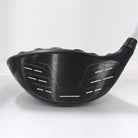 Ping Driver G430 MAX 10K 10.5° Stiff Speeder 569 EVOLUTION 7