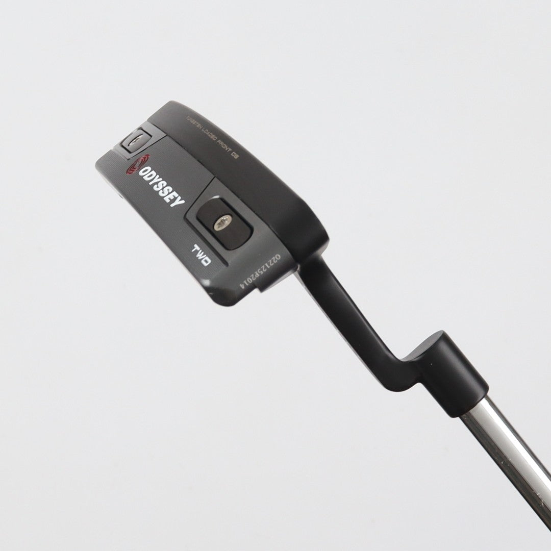 Odyssey Putter TRI-HOT 5K TWO 33 inch