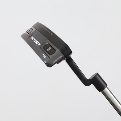 Odyssey Putter TRI-HOT 5K TWO 33 inch