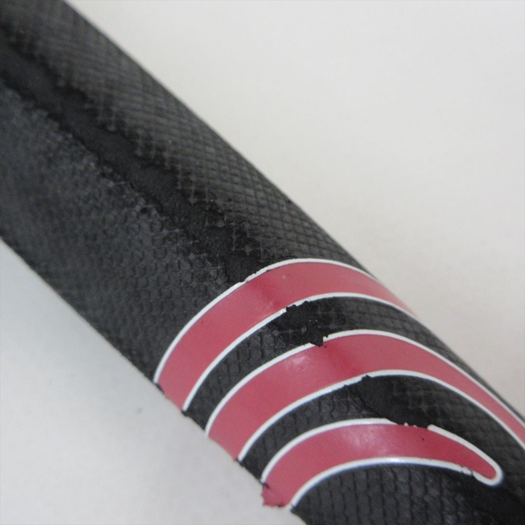 Odyssey Putter TRIPLE TRACK 2-BALL BLADE 34 inch