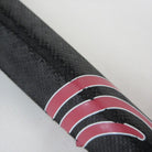 Odyssey Putter TRIPLE TRACK 2-BALL BLADE 34 inch