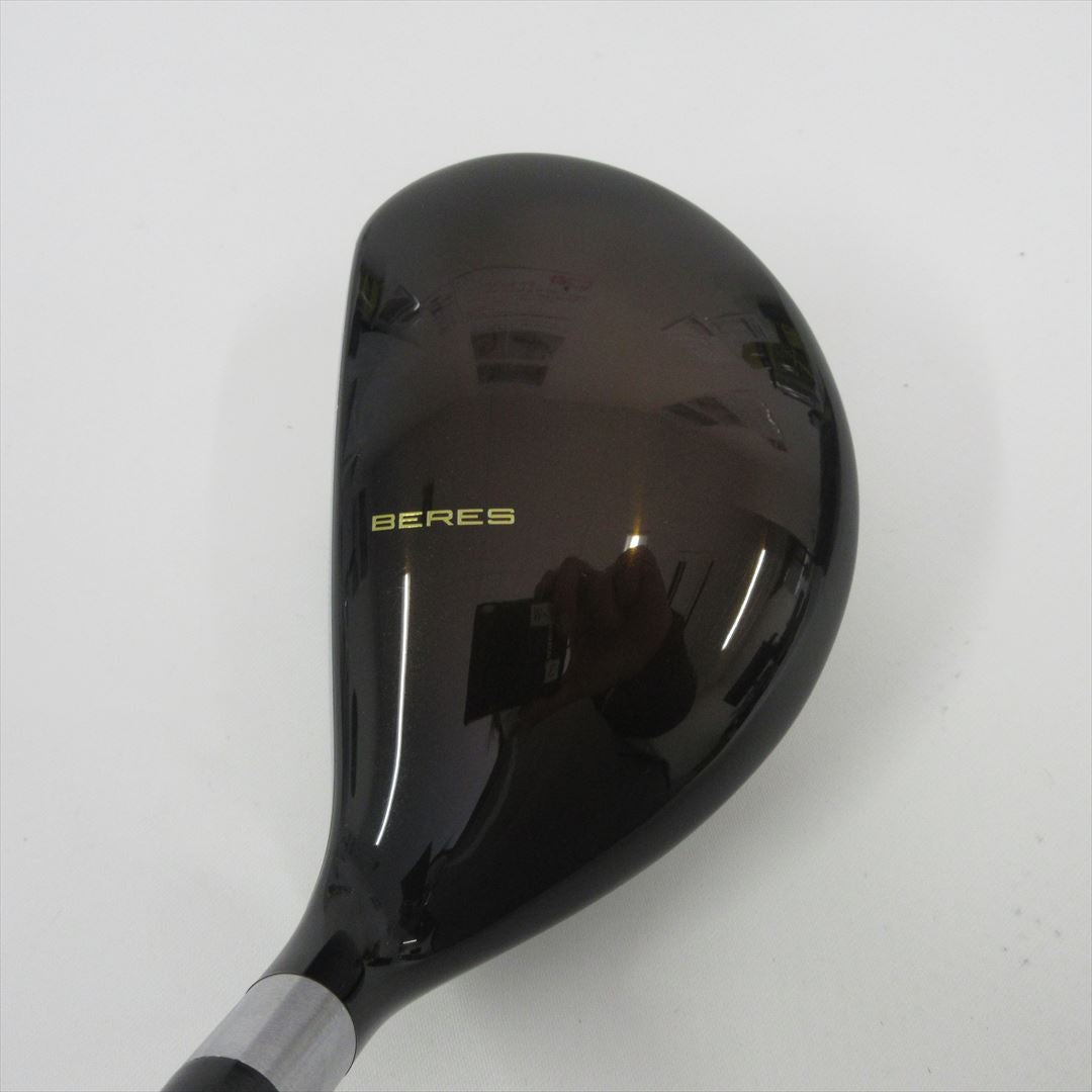 HONMA Hybrid BERES07 HY 25° Regular 2S ARMRQ 47