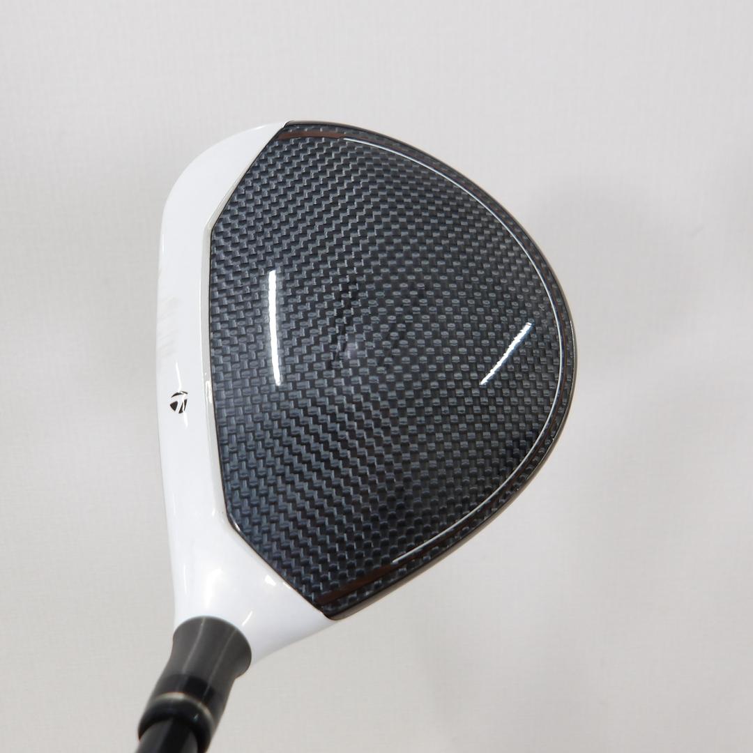 TaylorMade Fairway SIM GLOIRE – GOLF Partner USA