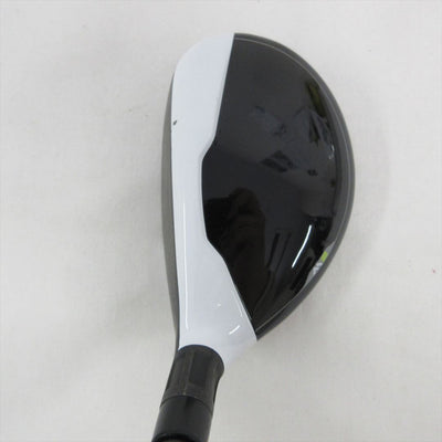 TaylorMade Hybrid M2 -2017 HY 22° Regular TM5-217