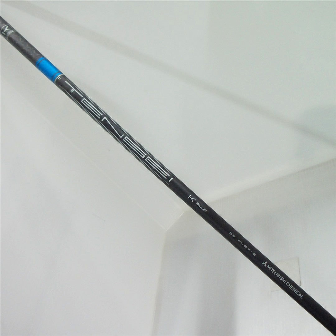 Titleist Driver GT2 GT2 – GOLF Partner USA