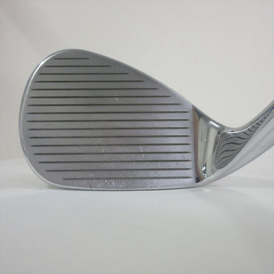 Callaway Wedge Callaway CB(2023) 58° NS PRO ZELOS 7