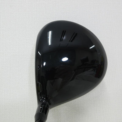 PRGR Driver RS -2017 11.5° Regular RS