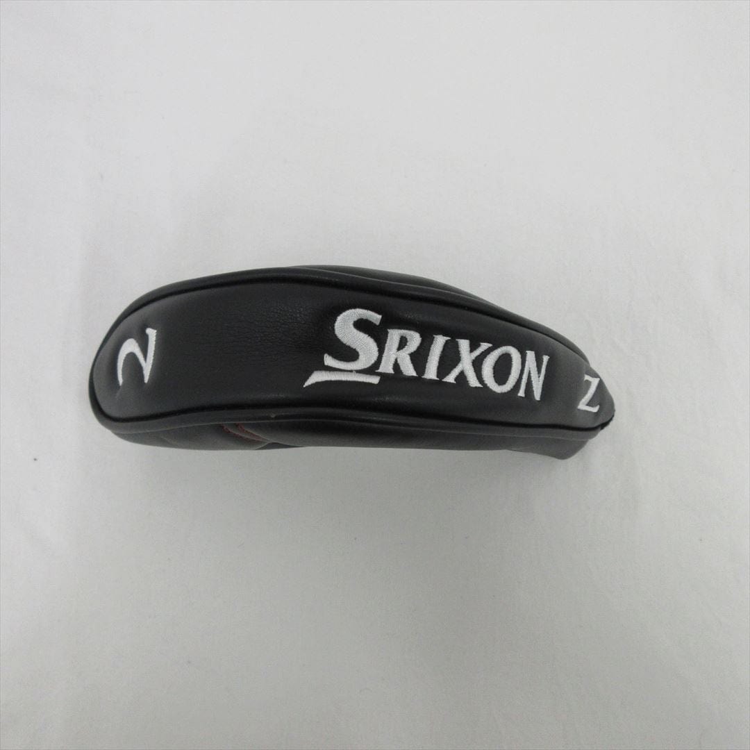 Dunlop Hybrid SRIXON Z U45 – GOLF Partner USA