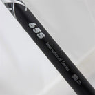 HONMA Hybrid TOUR WORLD TW757 HY 21° VIZARD TH 6 PROTOTYPE SSS