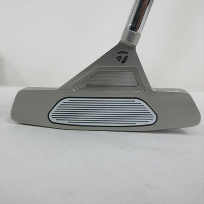 TaylorMade Putter TP COLLECTION HYDRO BLAST JUNO TB2 34 inch