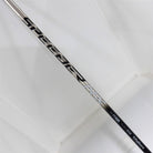 PRGR Driver LS -2023 10.5° Senior SPEEDER NX FOR PRGR