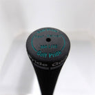 Ping Driver G430 MAX 10K 9° Stiff Speeder 569 EVOLUTION 7