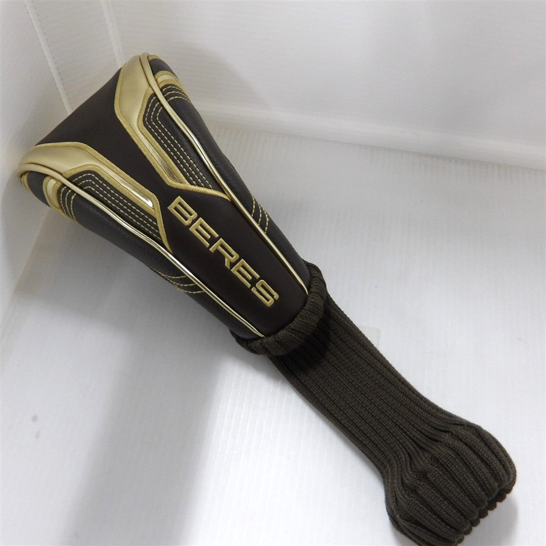 HONMA Fairway BERES -2024 – GOLF Partner USA