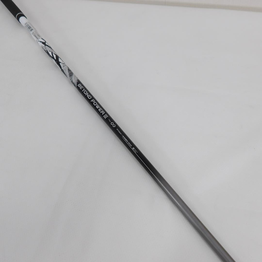 Ryoma golf Driver MAXIMA III TYPE-D – GOLF Partner USA