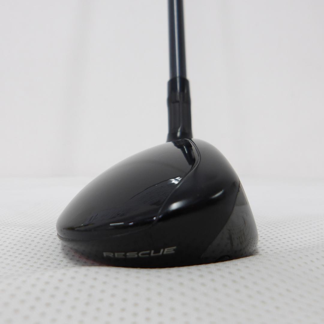 TaylorMade Hybrid STEALTH2 STEALTH2 – GOLF Partner USA