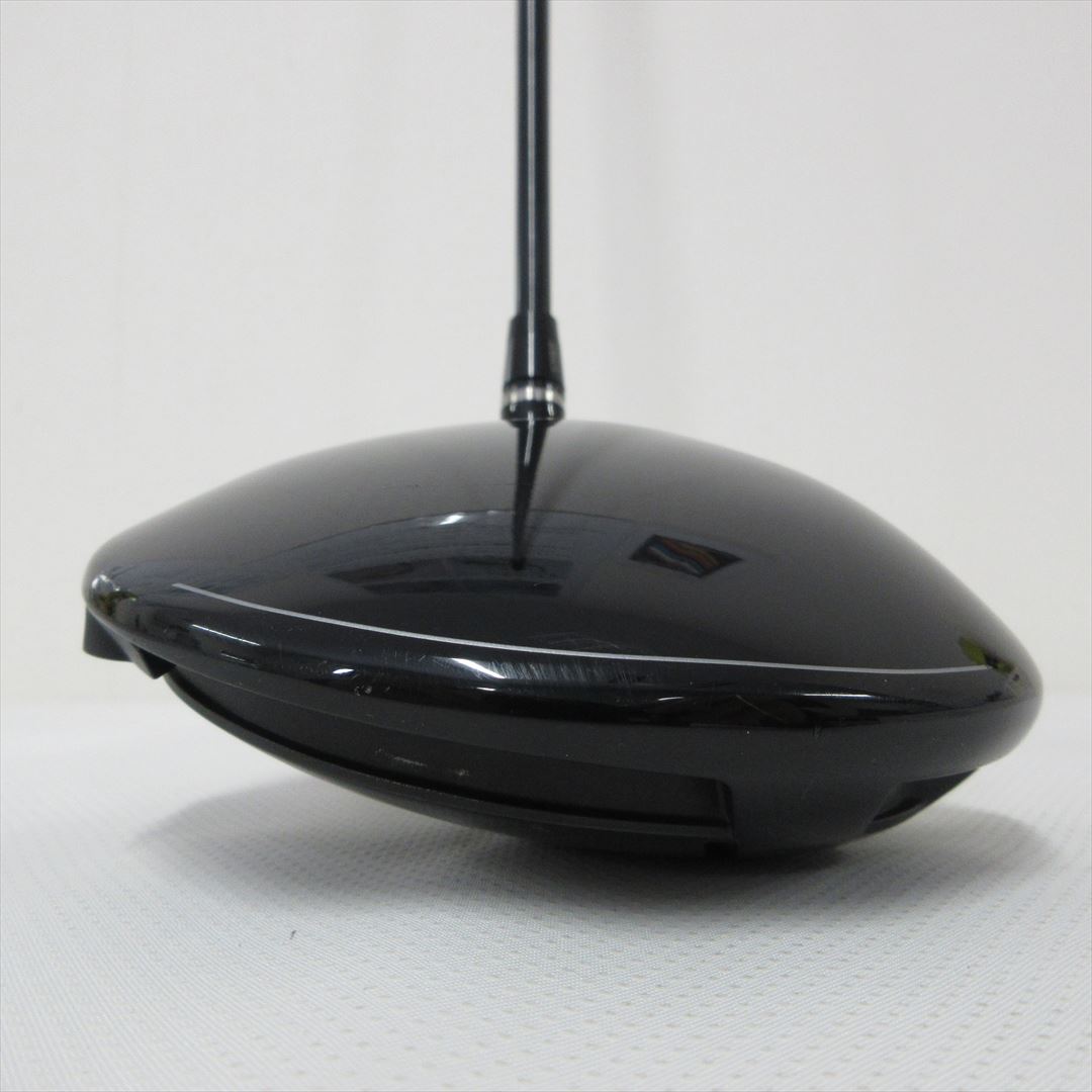 Yamaha Driver RMX VD/X(2024) 10.5° Stiff TENSEI TR50