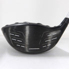 Ping Driver G430 HL SFT 10.5° SPEEDER NX 45
