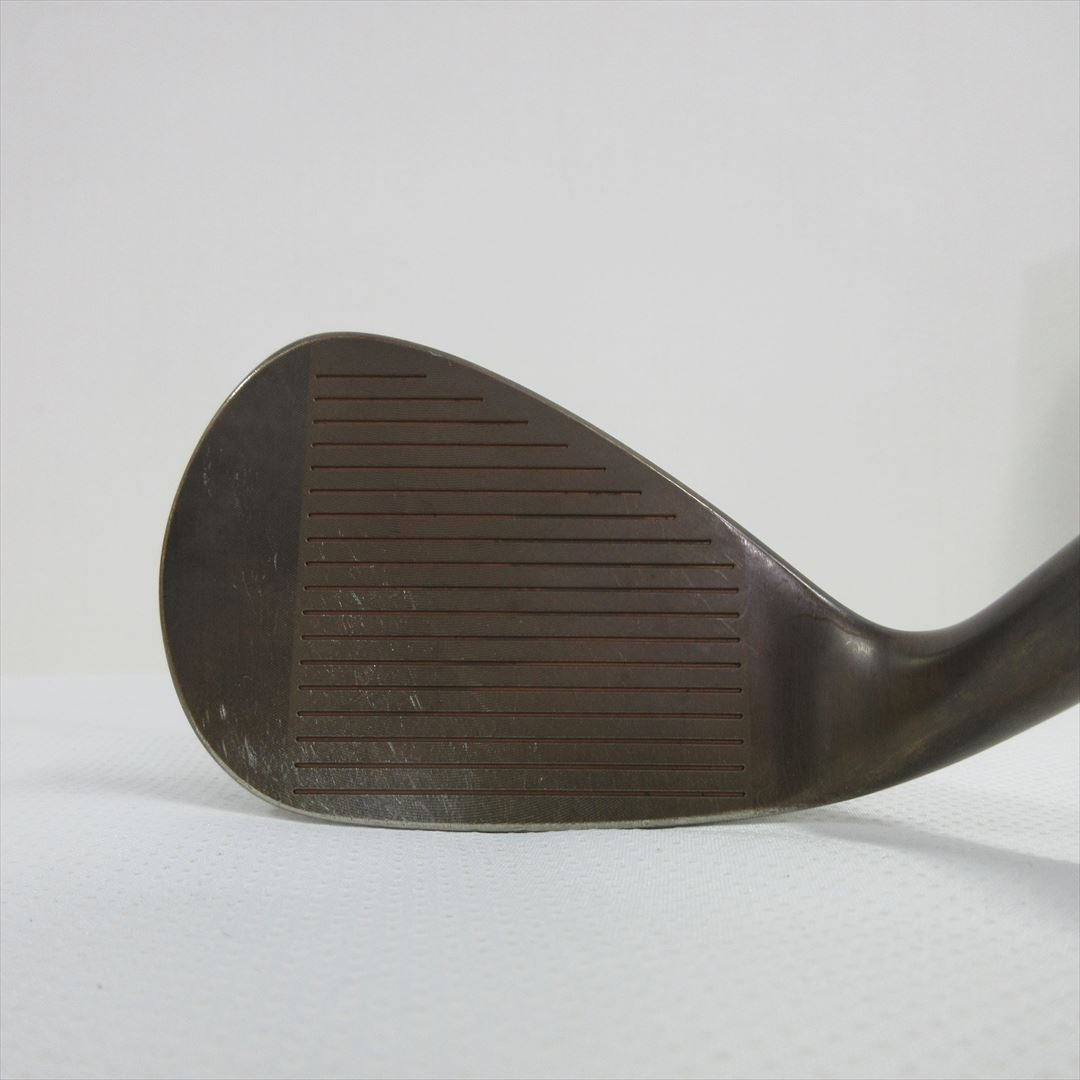 Kasco Wedge Dolphin Wedge DW-123 Copper 58° Dolphin DP-231