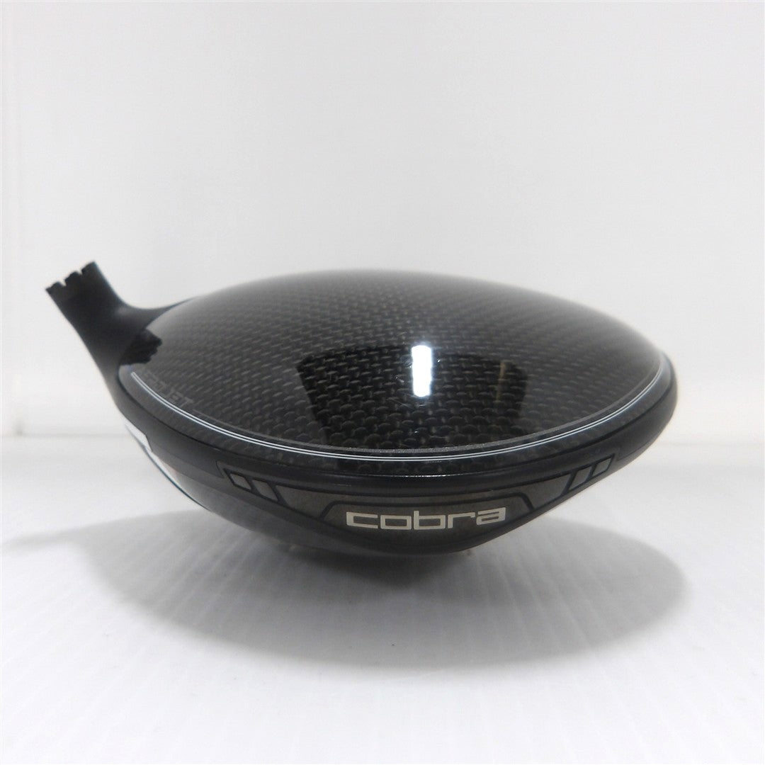 Cobra Driver cobra AEROJET LS 9°(Head Only)