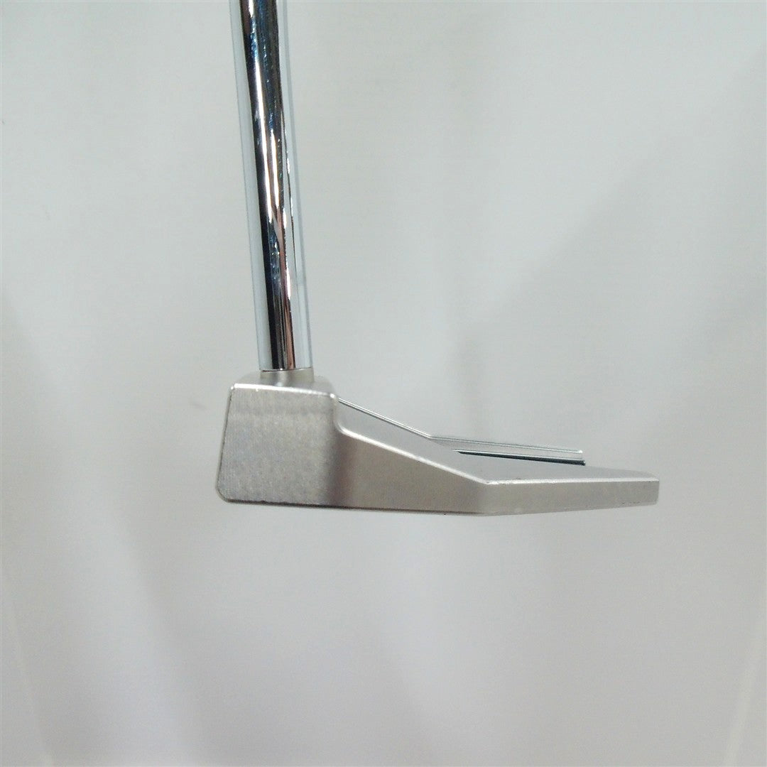 Titleist Putter SCOTTY CAMERON PHANTOM X 7(2022) – GOLF Partner USA