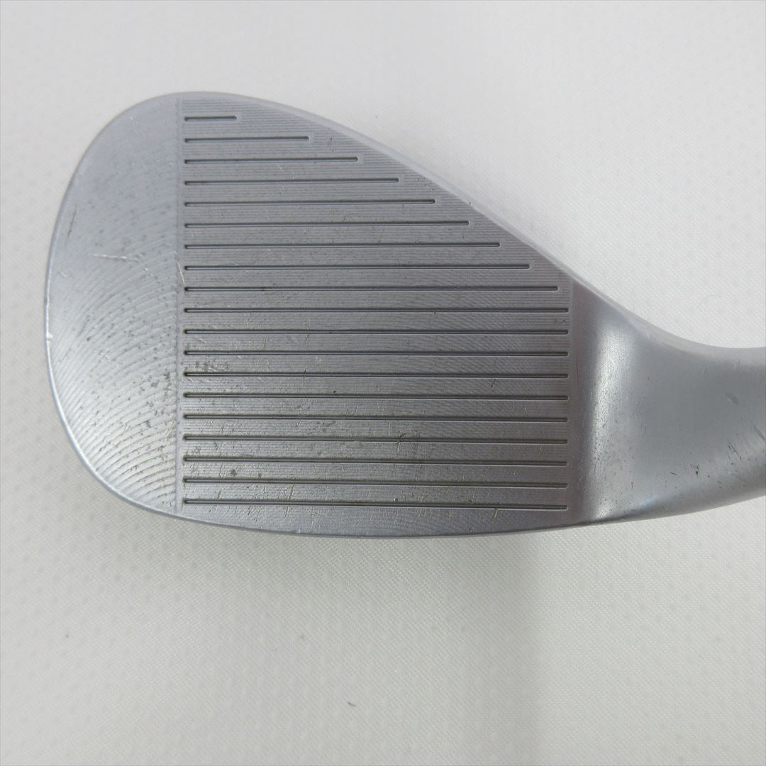 Cleveland Wedge Cleveland RTX ZIPCORE Tour Satin 60° NS PRO MODUS3 TOUR120