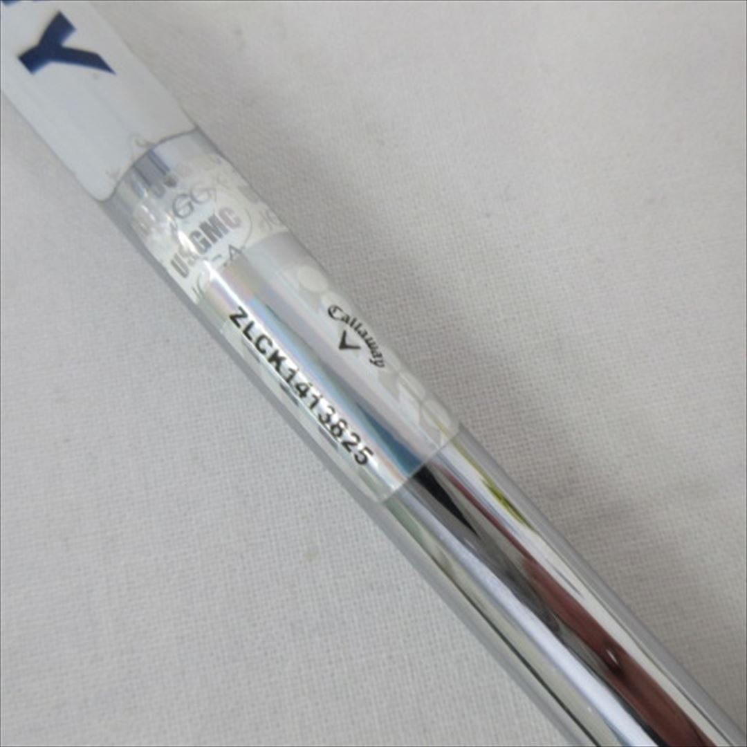 Odyssey Putter Ai-ONE・MILLED TRI-BEAM ONE T – GOLF Partner USA