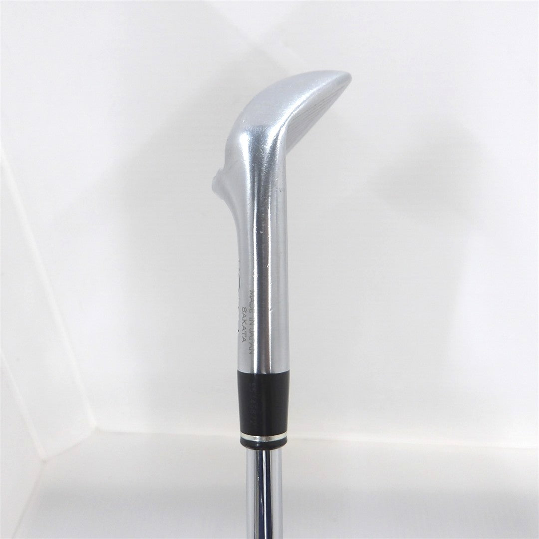 HONMA Wedge TOUR WORLD TW-W(2024) Chrome 52° NS PRO 950GH neo