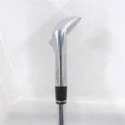 HONMA Wedge TOUR WORLD TW-W(2024) Chrome 52° NS PRO 950GH neo