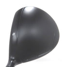 HONMA Driver TOUR WORLD TW767 10.5° Stiff VIZARD EZ-C